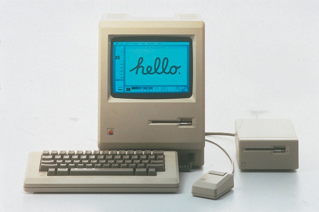 apple-macintosh