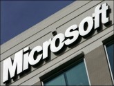 همکاری مایکروسافت و پاندا در افزایش امنیت رایانش ابری