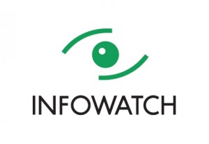 ایدکو محصولات InfoWatch را در الکامپ رونمایی می‌کند