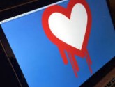 به‌روزرسانی آسیب‌پذیری Heartbleed برای سیستم‌های صنعتی SCADA