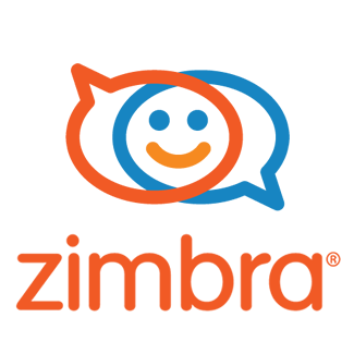 شناسایی آسیب‌پذیری حیاتی در Zimbra