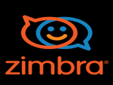 شناسایی آسیب‌پذیری حیاتی در Zimbra