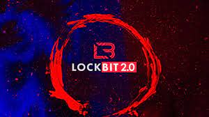 چگونه با گروه باج‌افزاری LockBit مقابله کنیم