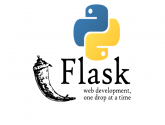 وجود آسیب‌پذیری در PYTHON-FLASK-RESTFUL-API