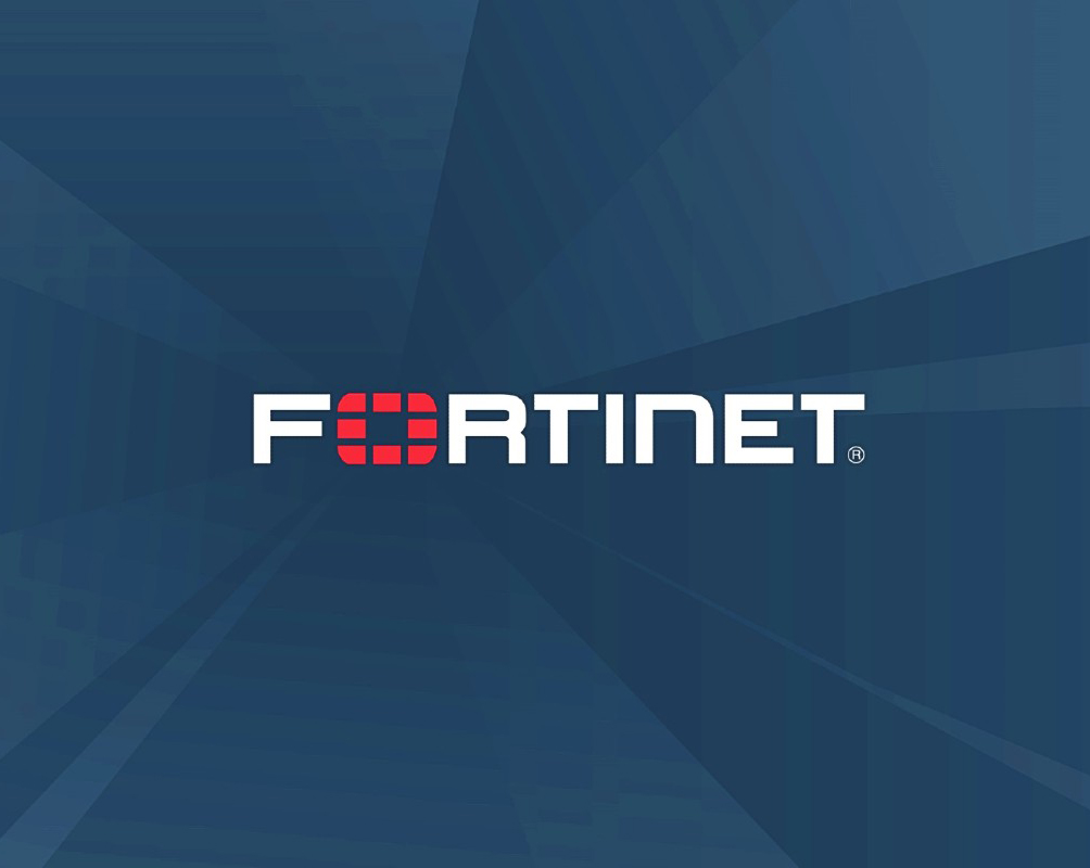 دور زدن فرآیند احراز هویت در Fortinet توسط هکرها