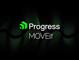 هشدار برای استفاده‌کنندگان از MOVEit Transfer