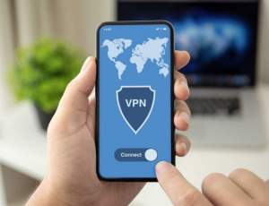 آیا استفاده از VPN امن است