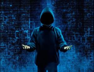 تکنیک جدید هکرها برای شناسایی نشدن حملات سایبری