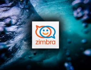 حل شدن آسیب‌پذیری روز صفر Zimbra