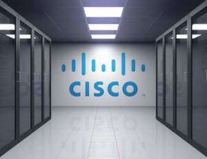 کشف آسیب‌پذیری حیاتی در ابزار Cisco