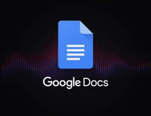 افزایش حملات فیشینگ از طریق Google Docs