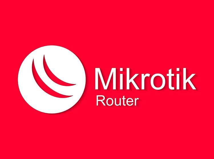 راه نفوذ هکرها به دستگاه‌های MikroTik باز شد