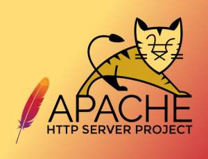 کشف بدافزار در سرورهای Apache Tomcat