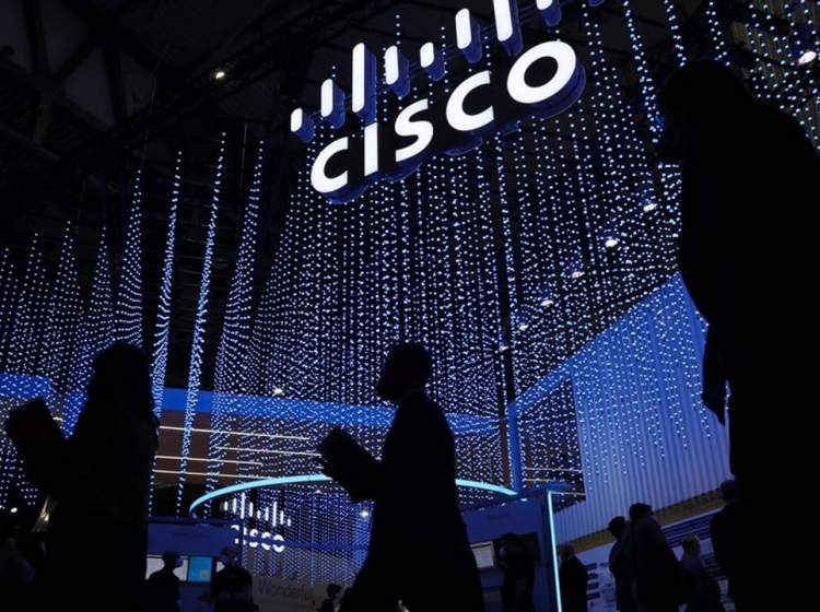 کشف آسیب‌پذیری در نرم‌افزار Cisco NX-O