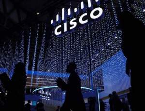 کشف آسیب‌پذیری در نرم‌افزار Cisco NX-O