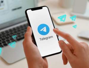 چگونه امنیت تلگرام را افزایش دهیم