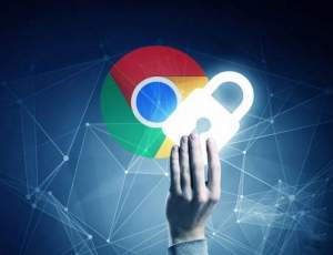 گوگل اولین قدم‌ها را برای امنیت کاربران کروم برداشت