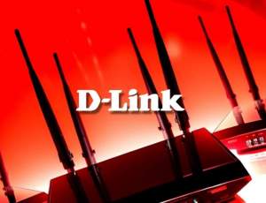 کشف آسیب‌پذیری در روترهای D-Link EXO AX4800