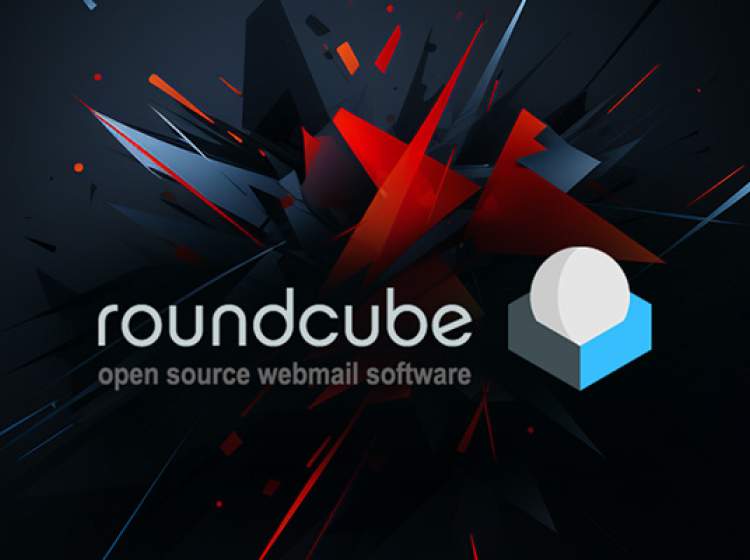 کشف آسیب‌پذیری در نرم‌افزار Roundcube Webmail