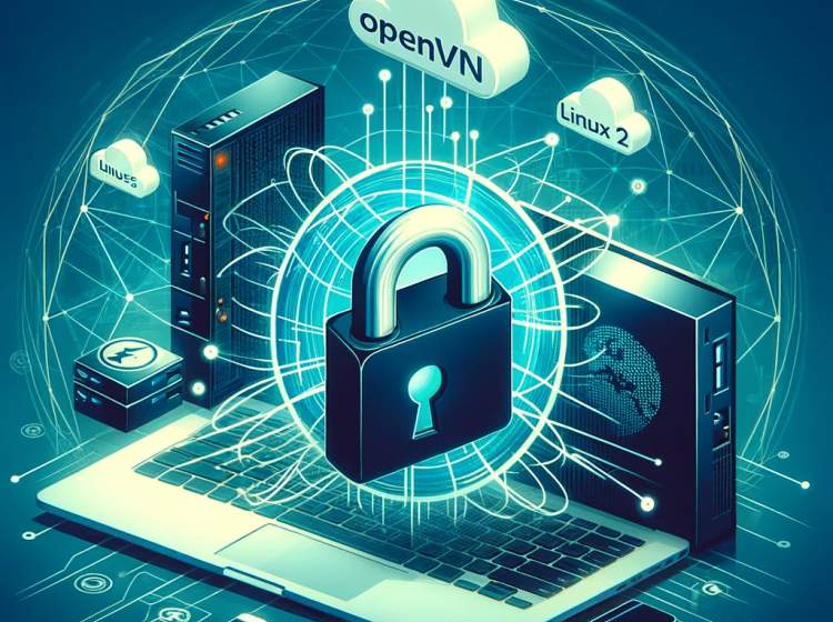 آسیب‌پذیری OpenVPN در ویندوز: اجرای افزونه‌ها از هر پوشه