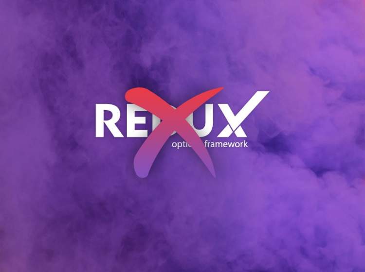 اجرای کد از راه دور با سوءاستفاده از افزونه Redux وردپرس