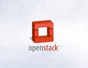 افشای اطلاعات حساس در OpenStack Heat به دلیل وصله ناقص قبلی