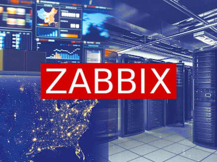 این آسیب‌پذیری در zabbix اطلاعات حساس را به خطر می‌اندازد