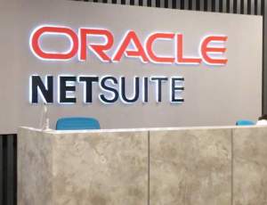 پیکربندی نادرست در Oracle NetSuite دردسرساز شد