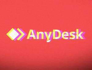 اخاذی هکرهای Mad Liberator از کاربران AnyDesk