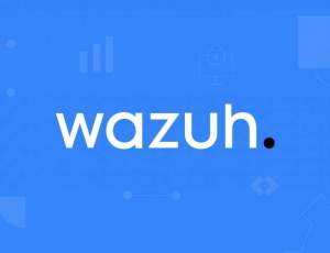 از Wazuh چه می‌دانیم