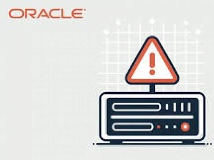 بهره‌برداری از دو پروتکل‌ برای نفوذ به سرور Oracle WebLogic