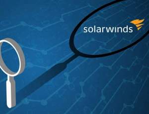 آسیب‌پذیری درSolarWinds  منجر به اجرای کد  از راه دور می‌شود