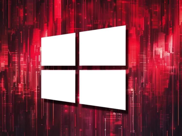 نفوذ به سرورهای ویندوز با سوءاستفاده از Windows Kerberos