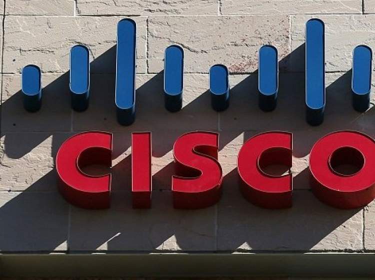 این نسخه‌های Cisco IND باید به‌روزرسانی شوند