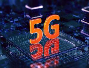 برندهای مختلف موبایل ملزم به فعال کردن 5G در ایران شدند