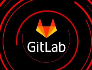 آسیب‌پذیری در GitLab دسترسی به توکن‌ها را ممکن می‌کند