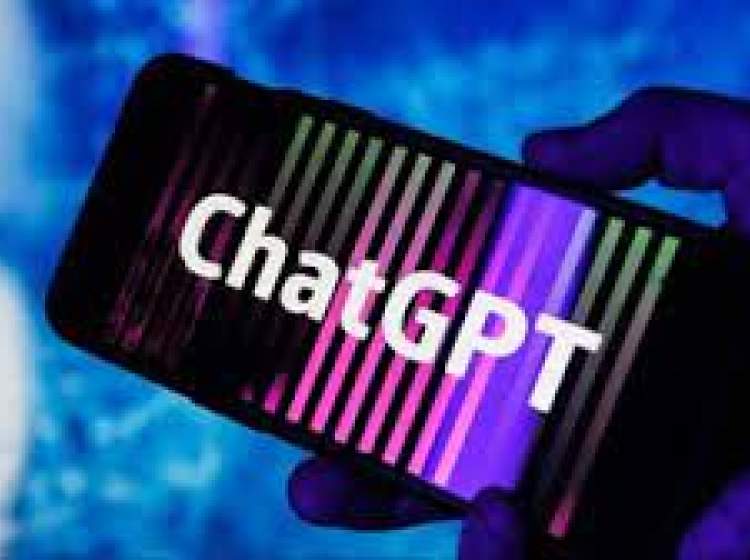 اکنون ChatGPT یک پژوهشگر دقیق است