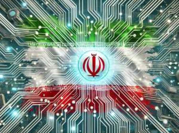 فراخوان حمایت از محصولات بومی افتایی منتشر شد