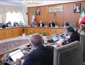 آیا ستاد جدید به سرنوشت ستاد امنیت سایبری دچار می‌شود